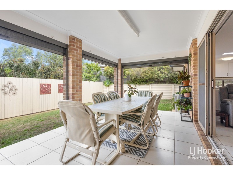 19 Duporth Crescent, Dakabin QLD 4503