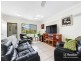 79/6 White Ibis Drive, Griffin QLD 4503