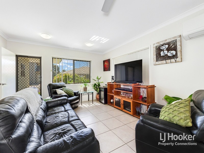 79/6 White Ibis Drive, Griffin QLD 4503