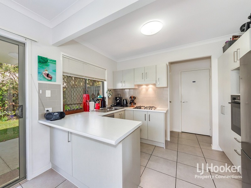 79/6 White Ibis Drive, Griffin QLD 4503