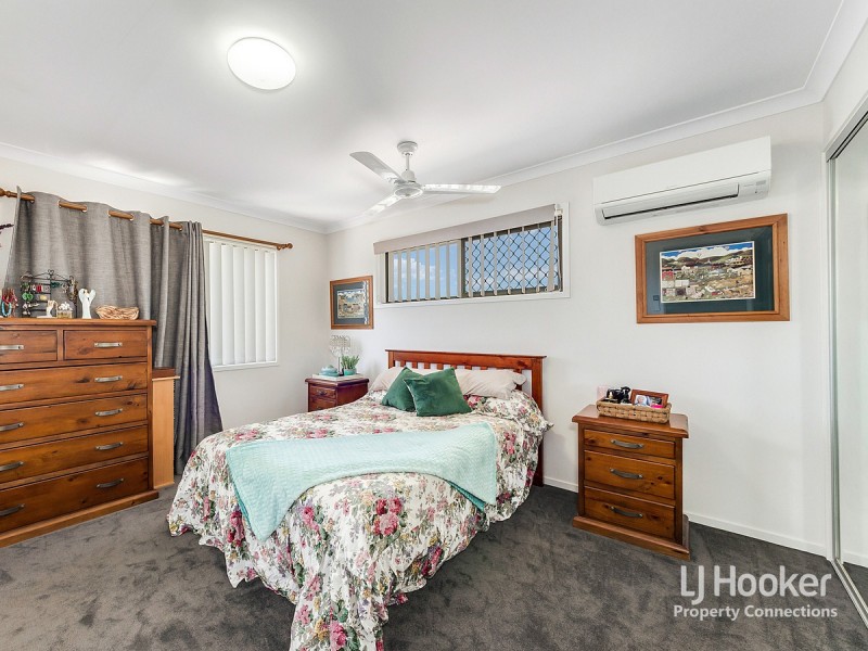 79/6 White Ibis Drive, Griffin QLD 4503