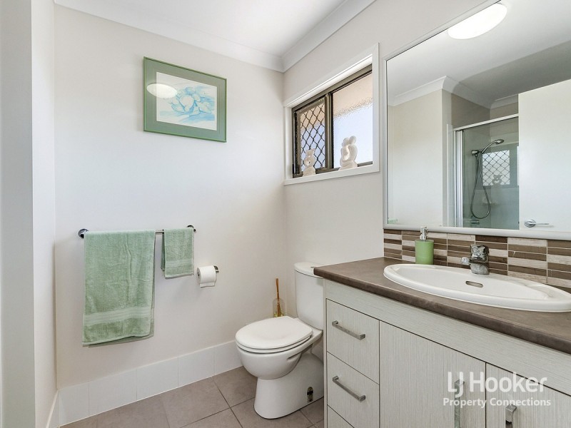 79/6 White Ibis Drive, Griffin QLD 4503