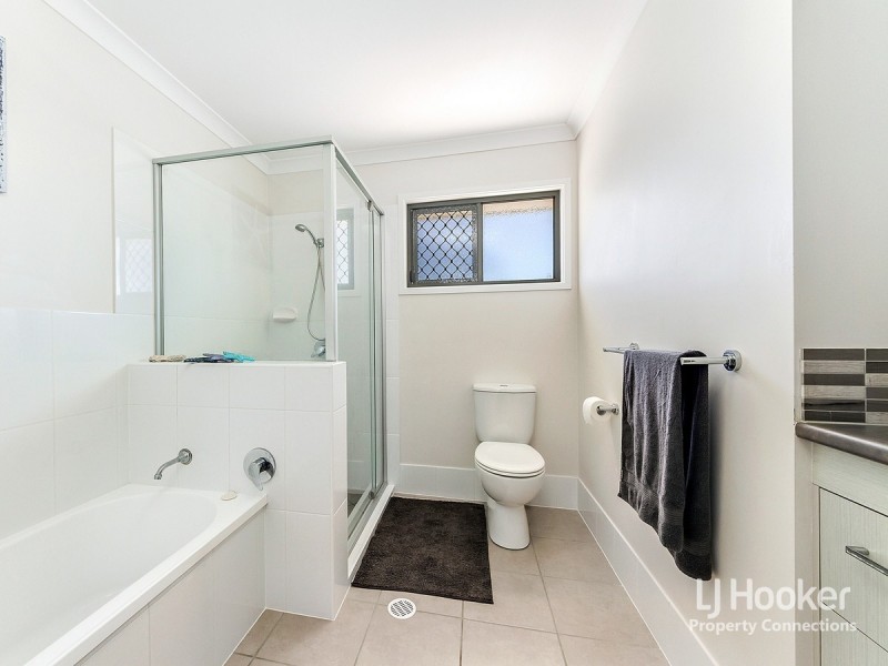 79/6 White Ibis Drive, Griffin QLD 4503