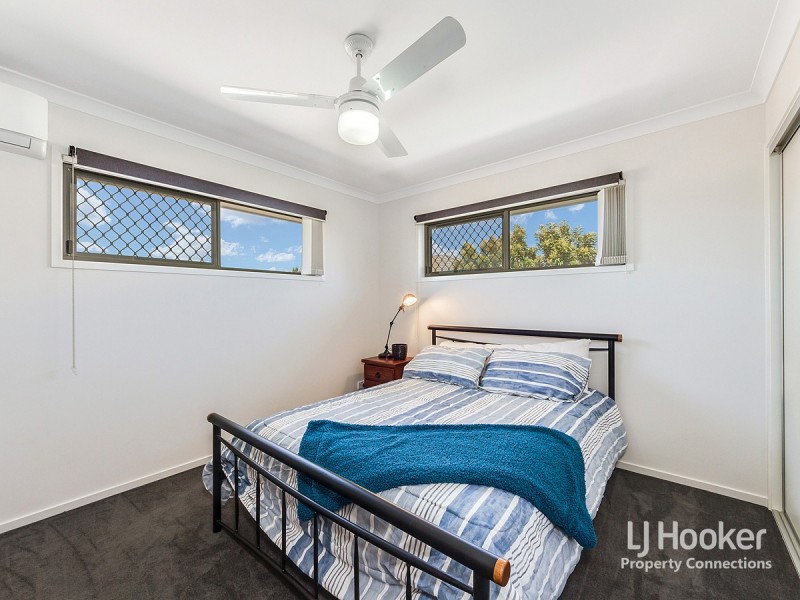 79/6 White Ibis Drive, Griffin QLD 4503