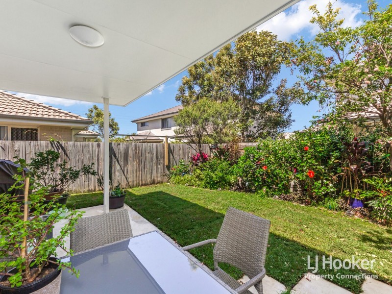 79/6 White Ibis Drive, Griffin QLD 4503