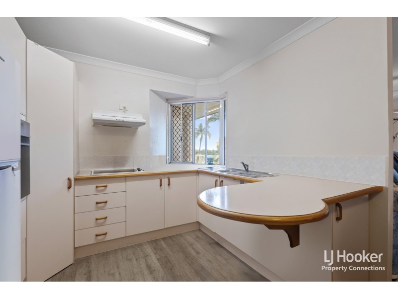 53/16 Stay Place, Carseldine QLD 4034