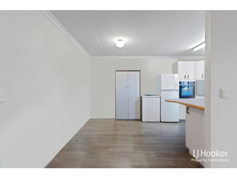 53/16 Stay Place, Carseldine QLD 4034