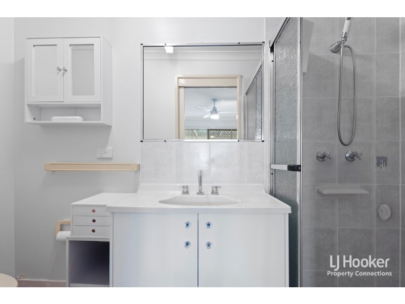 53/16 Stay Place, Carseldine QLD 4034