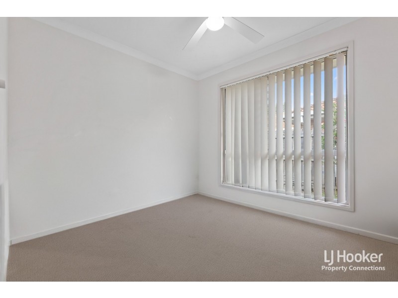 53/16 Stay Place, Carseldine QLD 4034