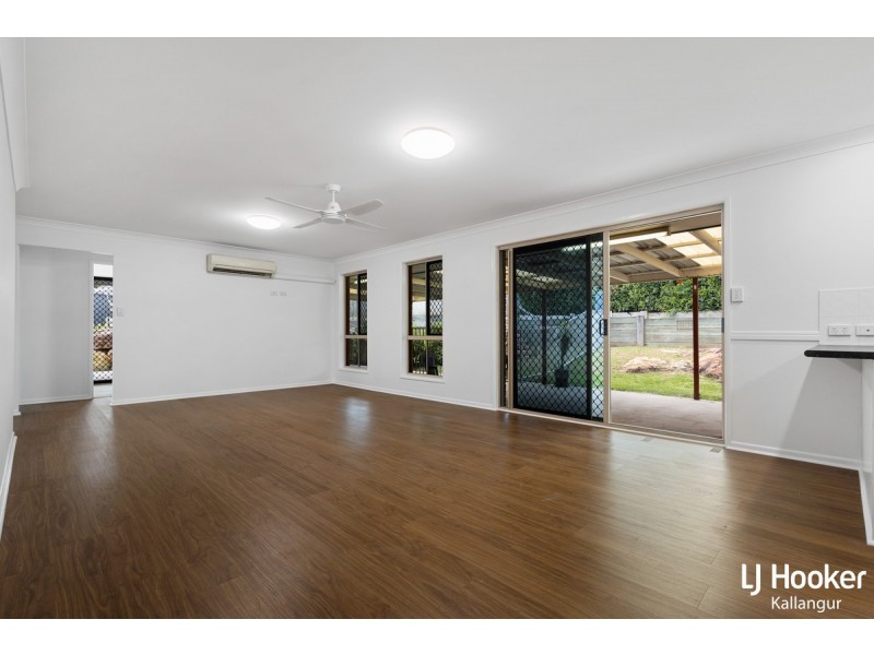 55 Balstrup Road, Kallangur QLD 4503