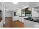 55 Balstrup Road, Kallangur QLD 4503