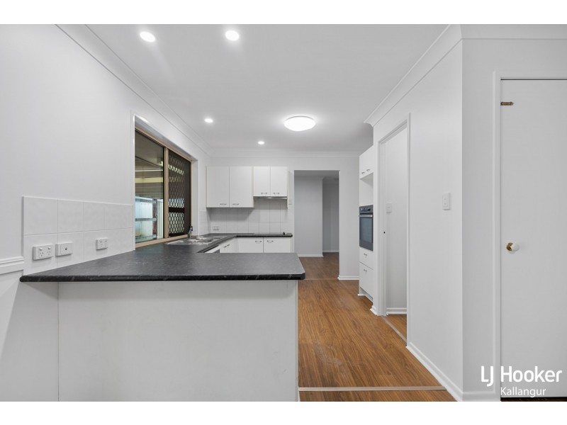 55 Balstrup Road, Kallangur QLD 4503