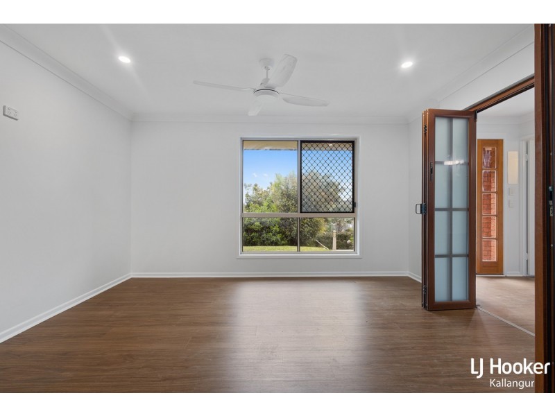 55 Balstrup Road, Kallangur QLD 4503