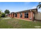 55 Balstrup Road, Kallangur QLD 4503