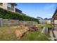 55 Balstrup Road, Kallangur QLD 4503