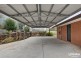 55 Balstrup Road, Kallangur QLD 4503