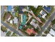 55 Balstrup Road, Kallangur QLD 4503