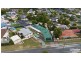 55 Balstrup Road, Kallangur QLD 4503