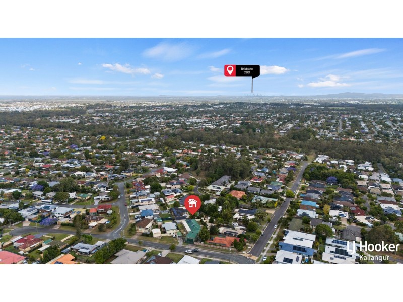 55 Balstrup Road, Kallangur QLD 4503