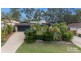 8 Highgrove Court, Kurwongbah QLD 4503