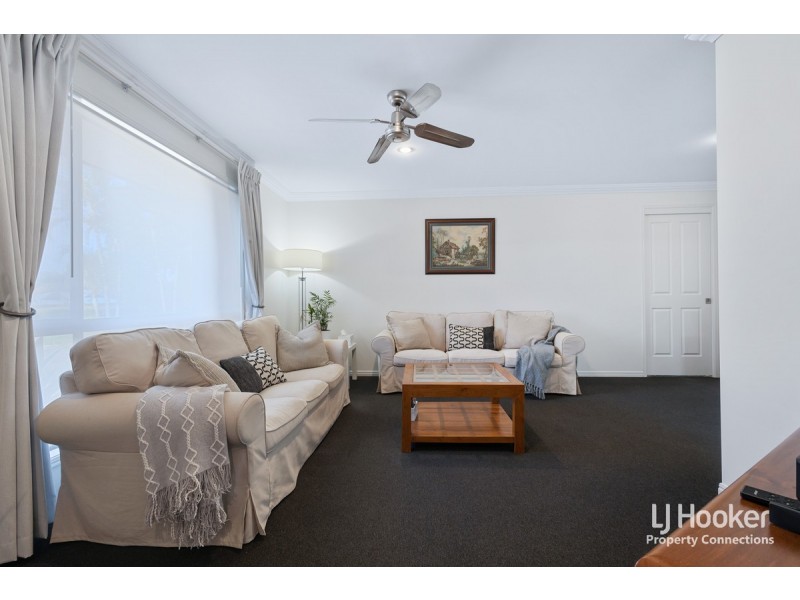 8 Highgrove Court, Kurwongbah QLD 4503