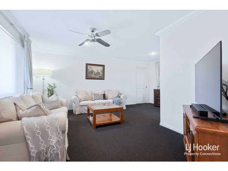 8 Highgrove Court, Kurwongbah QLD 4503