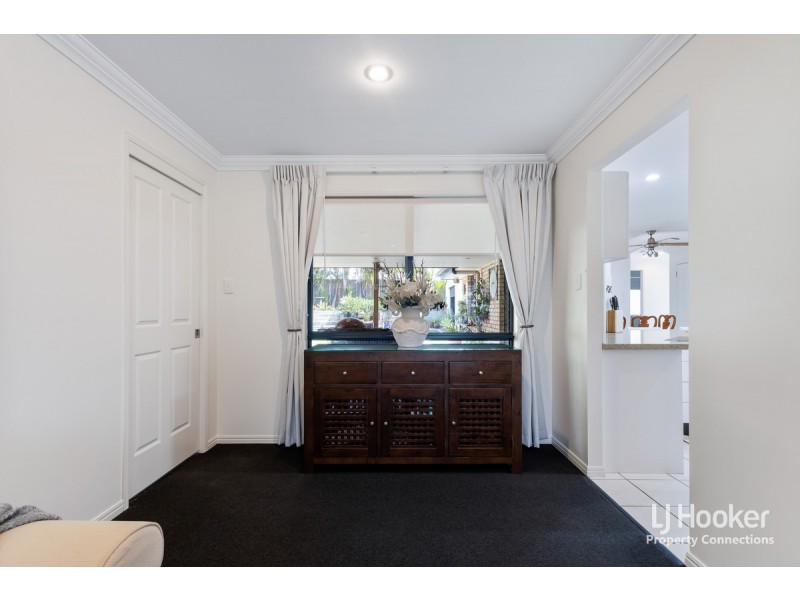 8 Highgrove Court, Kurwongbah QLD 4503