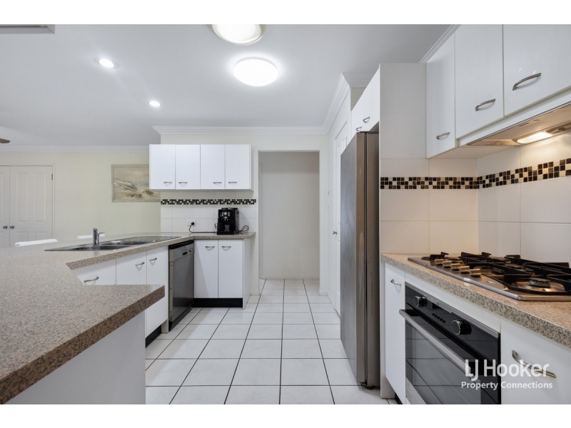 8 Highgrove Court, Kurwongbah QLD 4503