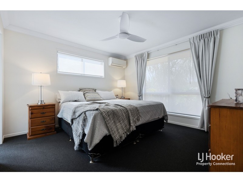 8 Highgrove Court, Kurwongbah QLD 4503