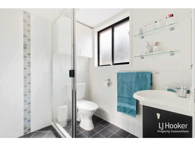 8 Highgrove Court, Kurwongbah QLD 4503