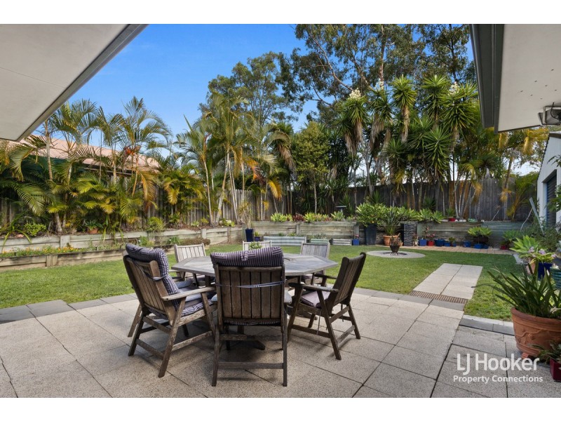 8 Highgrove Court, Kurwongbah QLD 4503