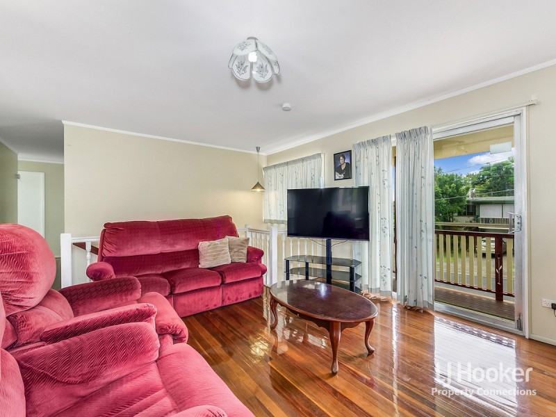 1 Pituri Street, Bracken Ridge QLD 4017