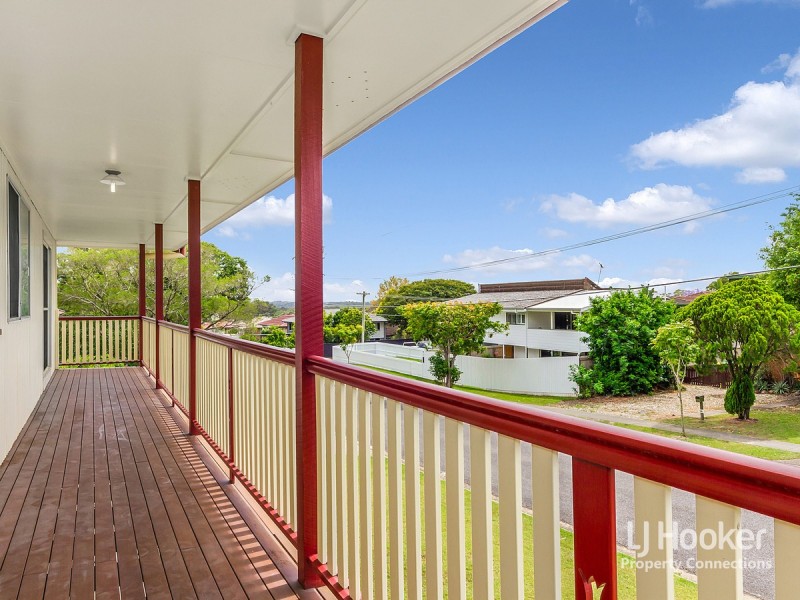 1 Pituri Street, Bracken Ridge QLD 4017