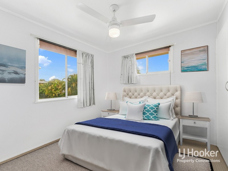 1 Pituri Street, Bracken Ridge QLD 4017