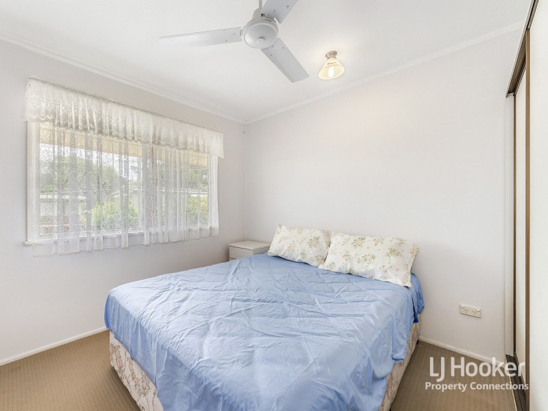 1 Pituri Street, Bracken Ridge QLD 4017