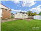 1 Pituri Street, Bracken Ridge QLD 4017