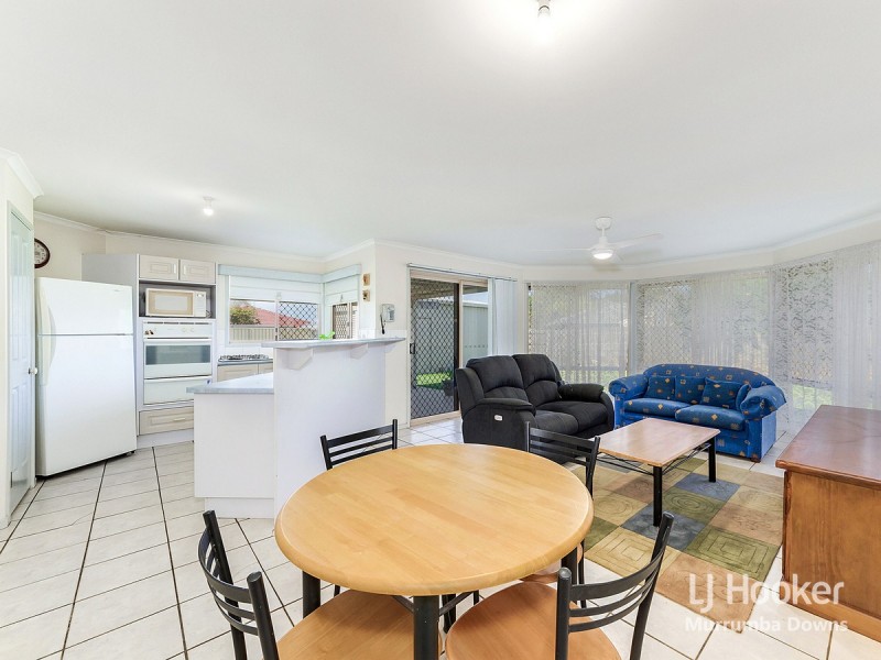 11 Paperbark Street, Murrumba Downs QLD 4503