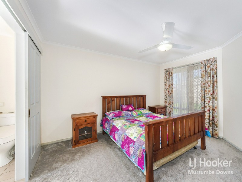 11 Paperbark Street, Murrumba Downs QLD 4503