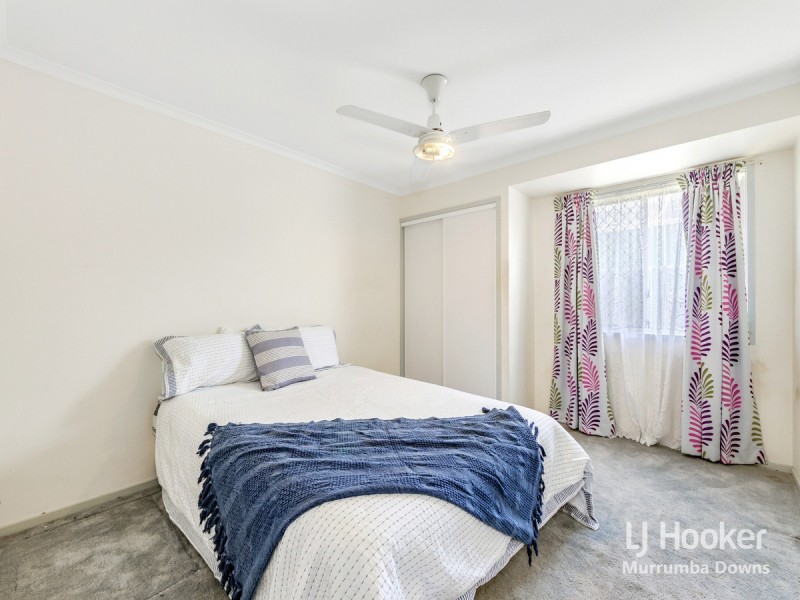 11 Paperbark Street, Murrumba Downs QLD 4503