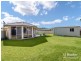 11 Paperbark Street, Murrumba Downs QLD 4503