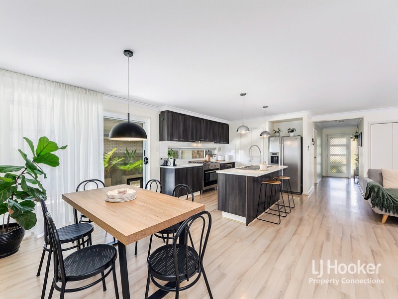 6 Chamomile Street, Griffin QLD 4503