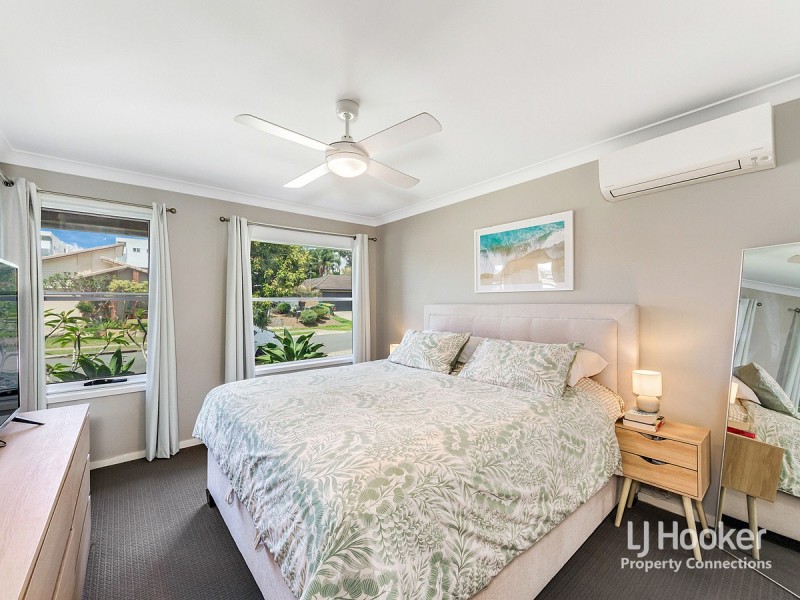 6 Chamomile Street, Griffin QLD 4503