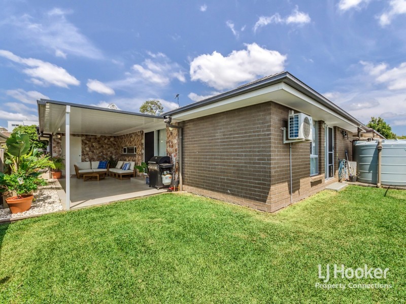 6 Chamomile Street, Griffin QLD 4503