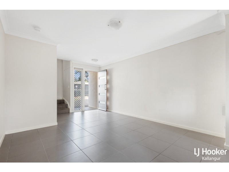 3/1548 Anzac Avenue, Kallangur QLD 4503