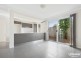 3/1548 Anzac Avenue, Kallangur QLD 4503