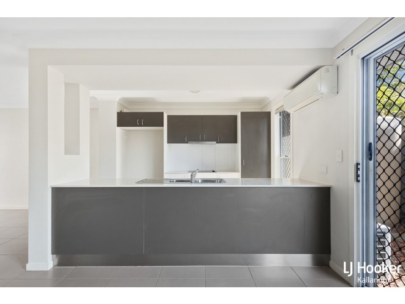 3/1548 Anzac Avenue, Kallangur QLD 4503