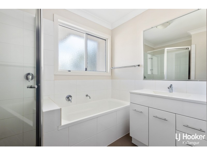 3/1548 Anzac Avenue, Kallangur QLD 4503