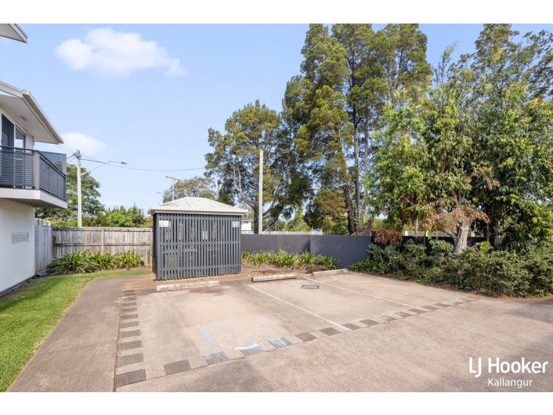 3/1548 Anzac Avenue, Kallangur QLD 4503