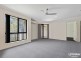 37 Birchgrove Crescent, Kallangur QLD 4503