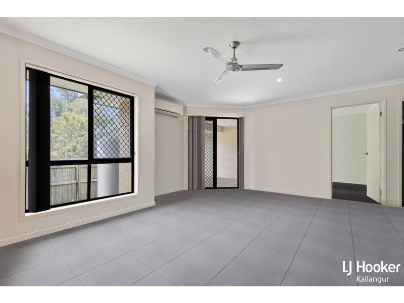 37 Birchgrove Crescent, Kallangur QLD 4503